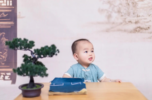 桦甸孕妇如何预防妊娠纹