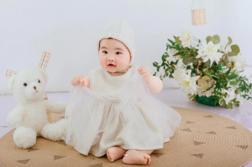 桦甸宝宝不吃奶怎么办